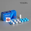 Viagra vendita online b