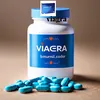 Viagra vendita online c